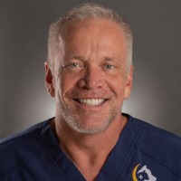John Manning