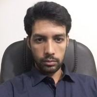 Fahim Hossain