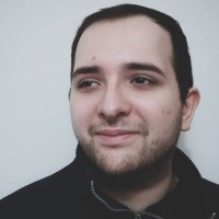 Pablo Quarella