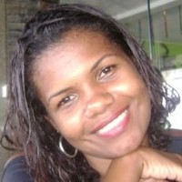 Michely Trindade