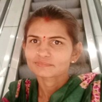 Shital Upadhyay