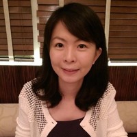 Doreen Chen