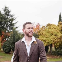 Ben Meyer