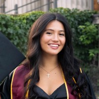 Cristina Harbaugh Mazier