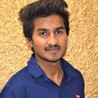 Chirag Thakor