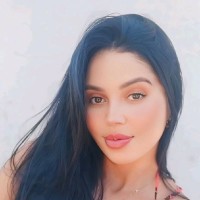 Carina Oliveira Damascena