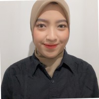 Siti Lutvia