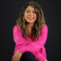 Eunice Macías Sánchez