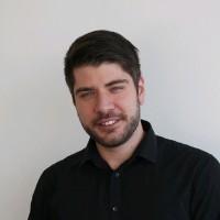 Dominik Höllmüller