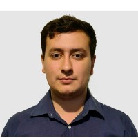 Joseph Malinarich Guajardo