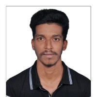Naveen Kumar