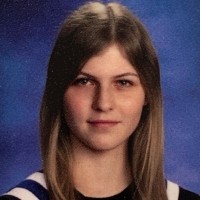 Daria Fedorova
