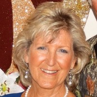 Evelyn Kitchen