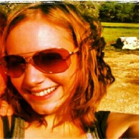 Suzanne Snow