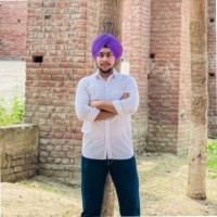 Amandeep Singh