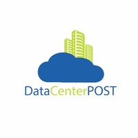 Data Center POST