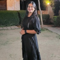 Anjali Kansara