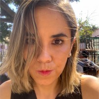 Paola Arahy Mendez Flores