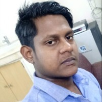 Md. Nurnabi