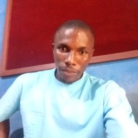 Anthony Chukwuemeka