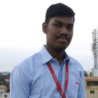 Avinash Tiyyala