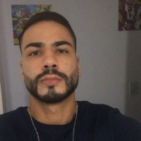 Gabriel Nogueira De Matos