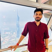 Ankit Balwan