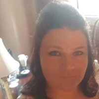 Rihannah Leech-Ratchford