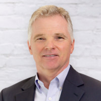 David Rhodes