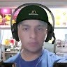 Ariel Emiliano Díaz Medina