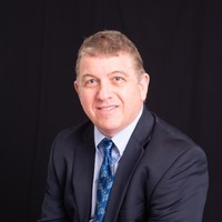Brian Watson