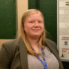 Samantha Matthews