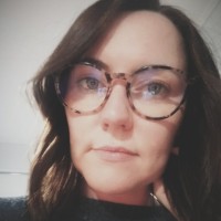 Lisa Barrett