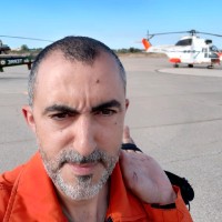 Florent Moulay