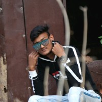 Rohit Likhare