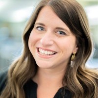 Kristen Kendall Armstrong