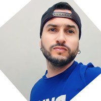 Mauricio Martinez