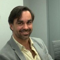 Pablo Avilés Ribeiro