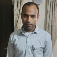 Jitendra Saini