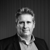 Brian Møller