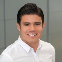 Jose Alberto Zúñiga Chaves