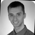 Jakub Szalczyński