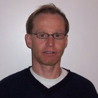 Rune Lundvall