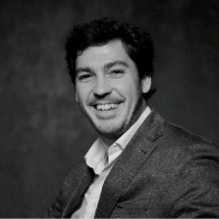 Jorge Santodomingo Berry