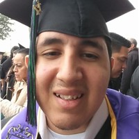 Ivan Martinez