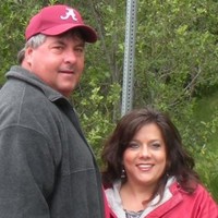 Kim Hamner