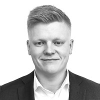 Mattias Sigra
