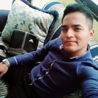 EDGAR MENDEZ RODRIGUEZ