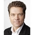 Harri Alsterskär