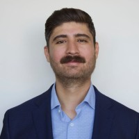 Eduardo Aviña